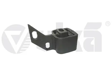 Опора КПП задня VW Passat/Audi 80, 90 (80-99) VIKA DPA 43991699101
