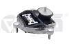 Подушка двигуна (вир-во Febi) Audi A5 (12-17) VIKA DPA 43991699601 (фото 1)