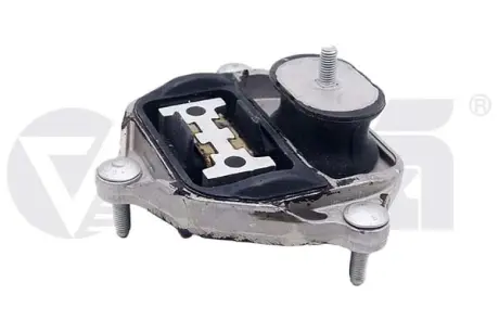 Подушка двигуна (вир-во Febi) Audi A5 (12-17) VIKA DPA 43991699601