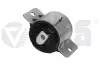 Подушка КПП (вир-во Febi) VW LT 28-46/Mercedes Sprinter (w901-w905) (95-06) VIKA DPA 43991699801 (фото 1)