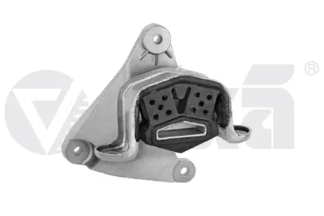 Опора КПП VIKA DPA 43991700101