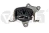 Опора КПП VW T5, T6 (03-19) DPA 43991700201 (фото 1)