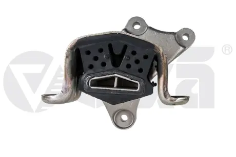 Опора КПП VW T5, T6 (03-19) DPA 43991700201