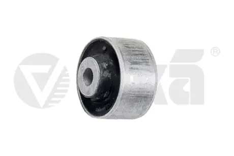 Подвеска DPA 44070010901