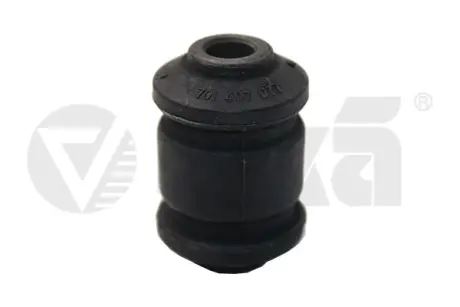 Сайлентблок передній важеля VW T4 (91-04) VIKA DPA 44070030901