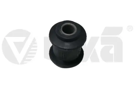 Сайлентблок переднього важеля передній VW Fox (03-),Polo (02-09)/Skoda Fabia (99-14) VIKA DPA 44070033801