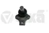 Опора кульова VW Golf (83-92),Jetta (84-92) VIKA DPA 44070060601 (фото 1)