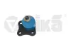 Опора кульова права Skoda Octavia (97-00) / VW Golf (96-03) / Audi A3 (97-03) / Seat Leon (00-06), Toledo (99-04) VIKA DPA 44070062601 (фото 1)