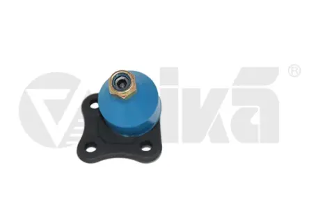 Опора кульова права Skoda Octavia (97-00) / VW Golf (96-03) / Audi A3 (97-03) / Seat Leon (00-06), Toledo (99-04) VIKA DPA 44070062601