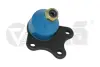 Опора кульова права Skoda Fabia (00-10)/VW Polo (02-10)/Seat Cordoba (06-09),Ibiza (06-10) VIKA DPA 44070063101 (фото 1)