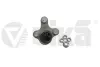 Опора кульова ліва Skoda Octavia (04-13,14-)/VW Golf (04-16), Passat (13-15), 15, Tiguan (08-12) / Audi A3 (04-13), Q3 (12-15)) VIKA DPA 44070064101 (фото 1)