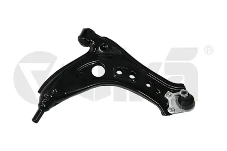 Важіль передній правий Skoda Fabia (00-10)/VW Polo (02-10) VIKA DPA 44070087501
