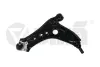 Важіль передній лівий Skoda Fabia (00-10)/VW Polo (02-10)/Seat Cordoba (03-09),Ibiza (02-10) VIKA DPA 44070087601 (фото 1)
