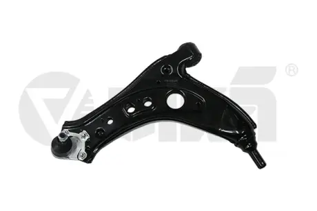 Важіль передній лівий Skoda Fabia (00-10)/VW Polo (02-10)/Seat Cordoba (03-09),Ibiza (02-10) VIKA DPA 44070087601