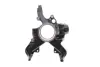 Корпус підшипника маточини прав. DPA 44070088901 (фото 5)