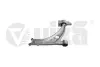 Важіль без кульової опори VW Passat (06-), Tiguan (08-11) VIKA DPA 44070361101 (фото 1)