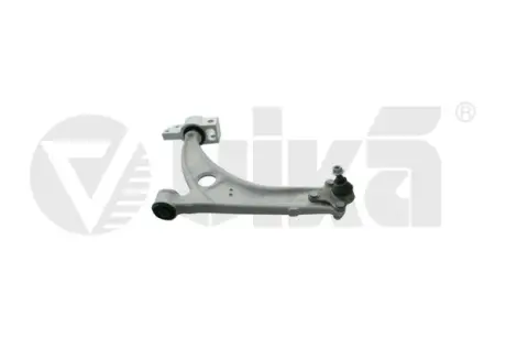Важіль передній лівий (комплект) VW Passat (06-), Tiguan (08-) VIKA DPA 44070361201