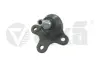 Опора кульова ліва VW Polo (95-02) VIKA DPA 44070413201 (фото 1)