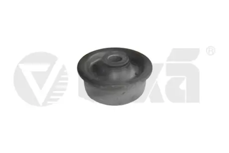 Сайлентблок переднего нижнего рычага задний 12мм vw caddy DPA 44070575301