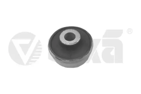 Сайлентблок переднего рычага задний vw golf DPA 44070614601