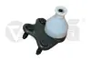 Опора кульова права Skoda Fabia (07-15)/VW Polo (09-15)/Seat Cordoba (06-09),Ibiza (06-12) VIKA DPA 44070764601 (фото 1)