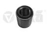 Підшипник маточини передньої VW Caddy (95-04), Golf (83-02), Jetta (84-92), Passat (88-97), Polo (95-01) VIKA DPA 44070822201 (фото 1)