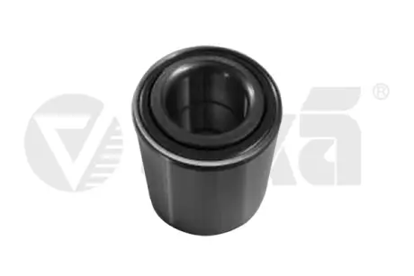 Підшипник маточини передньої VW Caddy (95-04), Golf (83-02), Jetta (84-92), Passat (88-97), Polo (95-01) VIKA DPA 44070822201