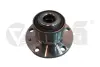 Маточина передня з підшипником Skoda Fabia (05-08)/VW Polo (02-05)/Seat Cordoba (06-09) VIKA DPA 44070828901 (фото 1)