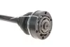 Вал приводний лівий Skoda Octavia (04-08,09-,13-)/VW Golf (04-), Jetta (09-10)/Audi A3 (08-13)/Seat Altea (07-10,11-13,14-) VIKA DPA 44070914601 (фото 3)