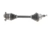 Піввісь (передня) Skoda Fabia/Roomster/VW Polo 00-10 (R) (36x468) DPA 44070914701 (фото 1)