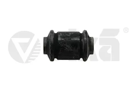 Сайлентблок переднього нижнього важеля передній VW T4 (91-96) VIKA DPA 44071019201