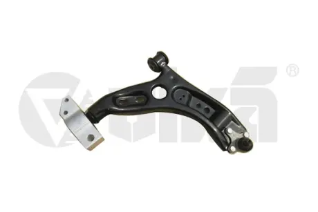 Важіль передній правий (залізний) Skoda Octavia (09-),Yeti (10-)/VW Caddy (09-11)/Seat Toledo (05-09) VIKA DPA 44071026101