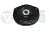 Опора амортизатора переднього VW Crafter (06-) VIKA DPA 44071045801 (фото 1)