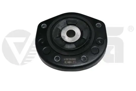 Опора амортизатора переднього VW Crafter (06-) VIKA DPA 44071045801