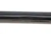 Вал приводний правий Skoda Fabia (05-10), Roomster (06-10)/VW Polo (05-10)/Seat Ibiza (06-10) VIKA DPA 44071090501 (фото 3)