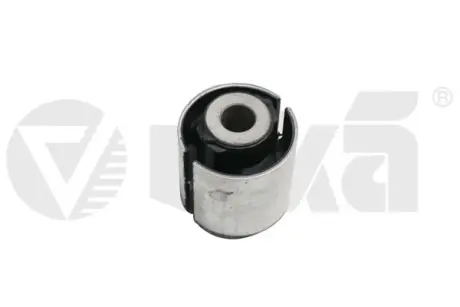 Сайлентблок переднього нижнього важеля задній VW T4 (91-94) VIKA DPA 44071162001