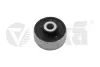 Сайлентблок переднього нижнього важеля задній Skoda Fabia (11-)/Seat Ibiza (09-12,13-) VIKA DPA 44071194201 (фото 1)