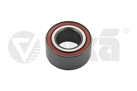 Підшипник маточини передньої VW Passat (01-05)/Audi 80 (92-94) VIKA DPA 44071210101