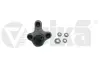 Опора кульова ліва Skoda Octavia (13-)/VW Caddy (16-),Golf (13-)/Audi A3 (13-)/Seat Leon (13-) VIKA DPA 44071337601 (фото 1)