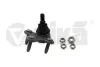 Опора кульова ліва Skoda Octavia (13-) / VW Golf (13-), Passat (11-), Sharan (11-), Tiguan (16-) / Audi A3 (09-) / Seat Leon (06-16) VIKA DPA 44071337701 (фото 1)