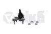 Опора кульова права Skoda Octavia (13-)/VW Golf (13-),Caddy (16-)/Audi A3 (13-)/Seat Leon (13-) VIKA DPA 44071337801 (фото 1)