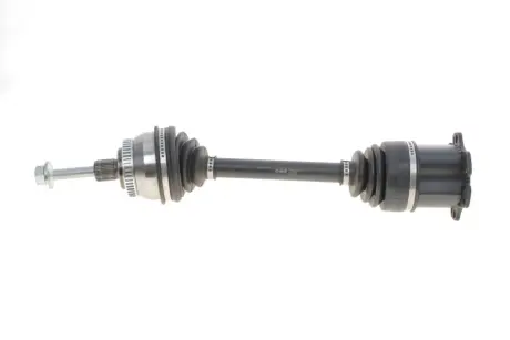 Піввісь (передня) Ford Galaxy/VW Sharan 95-10 (38x507x48T) (+ABS) DPA 44071356901