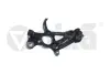 Кулак поворотний передній лівий Skoda Octavia (13-)/VW Golf (13-)/Audi A3 (13-)/Seat Leon (13-) VIKA DPA 44071362401 (фото 1)