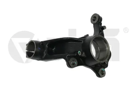Кулак поворотний передній лівий VW T5 (03-) VIKA DPA 44071465001