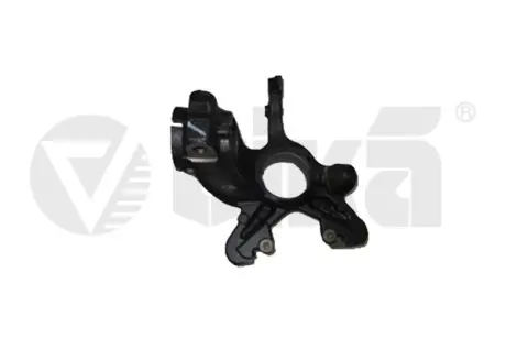 Кулак поворотний передній правий Skoda Fabia (05-14) VIKA DPA 44071553401