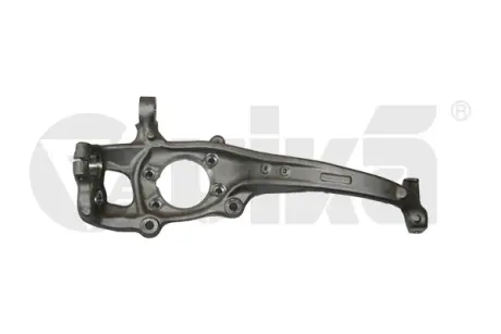 Кулак поворотний передній правий Audi A4 (08-12) VIKA DPA 44071714701