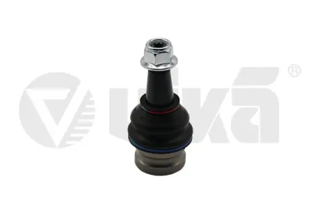 Опора кульова Audi A4 (08-12), A6 (11-14), A7 (11-14) VIKA DPA 44071715201