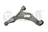 Важіль передній нижній лівий Audi Q7 (07-15) d=60,05мм VIKA DPA 44071716501 (фото 1)