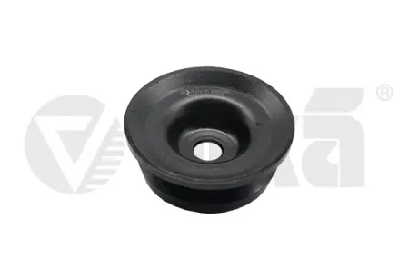 Подушка амортизатора (переднього) MB Sprinter/VW LT 96-06 (верхня) DPA 44071720801