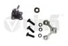 Опора кульова (комплект) Skoda Octavia (97-11) / VW Golf (96-03) / Audi A3 (97-03) / Seat Leon (00-06), Toledo (99-04) VIKA DPA 44071721101 (фото 1)